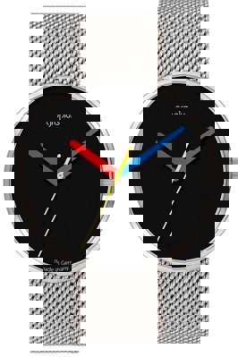 הצג פרטים עבור SIMPLEX  תמונה של SIMPLEX